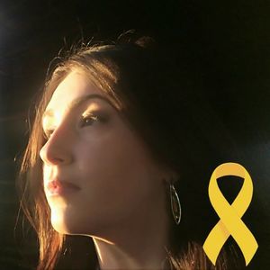 Meet your Posher, Mindy